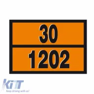 image-18-Truck Sign 