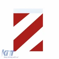 image-17-Hydraulic Door Sign Simple 42x25cm 1 Piece P.311 1 Piece