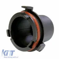 image-27-Installation Adapter Xenon & Led suitable for Opel Astra G 97-04 1 pc