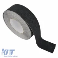 image-52-Self-adhesive Non-slip Tape T.3M.317 / 1 25mm Current Meter