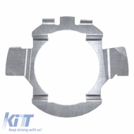 image-1-Installation Adapters suitable for LEDriving Osram H7 64210DA01 2pc