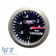image-38-Vacuum Prosport Diamond Series Mirror Look Smoke 52mm 270 Scale