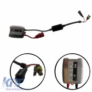 image-64-Ballast Xenon HID Slim suitable for 1 pc