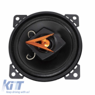 image-17-Car Speakers Cadence IQ H-IQ422 Coaxial 2 Way 10cm 4