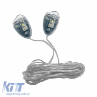 image-67-Decoration Led Lights 