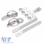 image-13-Hood Pins Racing Hook S7200S Niken Taiwan Set 2 Piece
