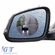 image-26-Waterproof Stickers Suitable for Car Mirrors 2 Piece