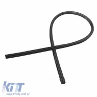 image-71-Wiper Blade Rubber Refill Part suitable for 70cm Truck / Bus 1 Piece