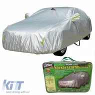image-55-Car Cover Guard 
