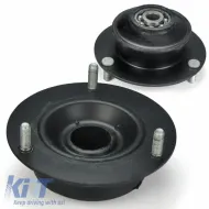 image-43-Strut Top Mount suitable for BMW 3 E36, Z3, Z4 2 Pcs