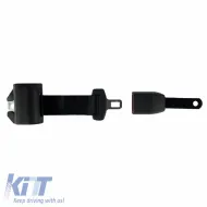 image-6-Automatic Seat Belt 2 Points suitable for Bus Auto GS 20608 1 Pc