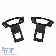 image-9-Safety Belt Clip Universal Black 2 Pcs