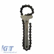 image-3-Filter Key With Chain 45cm With Max Diameter 120mm