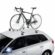 image-9-Roof Bicycle Carrier Cruz 940-010 Aluminium suitable for 1 Bicycle