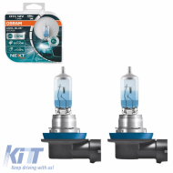 image-42-Halogen Headlight Lamps H11 12V 55w Cool Blue Intense Next Generation Osram 64211CBN-HCB 2pcs