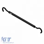 image-21-Bike Frame Adaptor suitable for Cruz 940-433