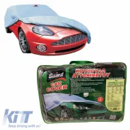 image-42-Car Cover Guard Hatchback X-Large 460x150x130cm