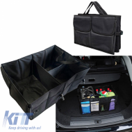 image-63-Car Organizer Bag Black 55x40x26cm 17179