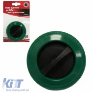 image-11-Fuel Cap Universal With Screw 1pc