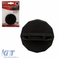 image-16-Fuel Cap Universal With Screw 29008 1 Pc