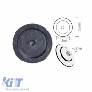 image-18-Universal LPG Gas Cap M8 M8-9629 1 Piece