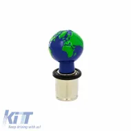 image-56-Car Lighter 12 Volt Race Sport 