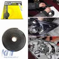 image-28-Windscreen Sealant Black 9.5mm x 4.57 Meter 1 Pc