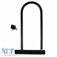 image-17-Motorcycle Lock 180 x 320mm