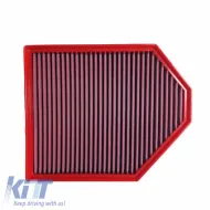 image-40-Air Filter Bmc 261x313mm FB763/20 1 Pc