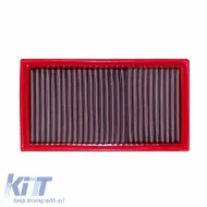 image-13-Air Filter suitable for Bmc 158x283mm FB151/01 1 Pc