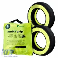 image-21-Snow Sock Multi Grip TG 69 2 Pcs