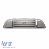 image-29-Hanger suitable for Inside Car Silver Type-R TR2531