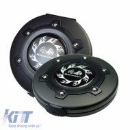 image-32-Cd Holder Exspider EX001 1 Pc