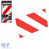 image-23-Protection Collision Guard suitable for Parking 