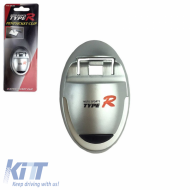 image-37-Note Case And Pen Type-R ΤR-2535