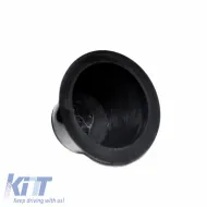 image-26-Headlight Rubber Cover 55mm suitable for Αmio 01069 1 Pc