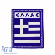 image-34-Sticker Mark 