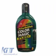 image-14-Color Magic Plus Green Turtle Wax 8687 500ml