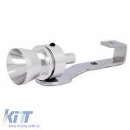 image-4-Turbo Sound Silver 37-48mm 10 x 3cm 11696 1 Piece