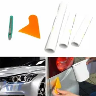 image-16-Paint Protection Film Set 5 Pcs