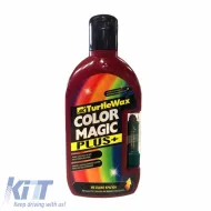 image-15-Color Magic Plus Red Turtle Wax 500ml