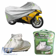 image-57-Moto Cover Guard 