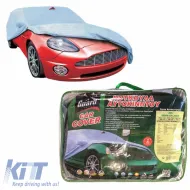 image-58-Car Cover Guard Sedan XX-Large 508x156x132cm