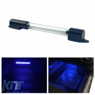 image-17-Decoration Neon Light 12Volt NL-108 25cm Blue Color 1pc