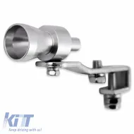 image-6-Turbo Sound Silver 32-43mm 13256 1 Piece