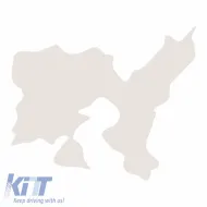 image-63-Sticker Mark Limnos 8.5cm x 7cm White 1 Piece