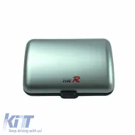 image-48-Coin Case 8 x 7cm Type-R TR-2522