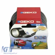 image-42-Tape Geko Black 50mm x10m