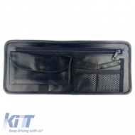 image-78-Visor Organizer 32x14cm DL-8180