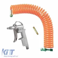 image-46-Air Dust Gun 5 Meter Hose